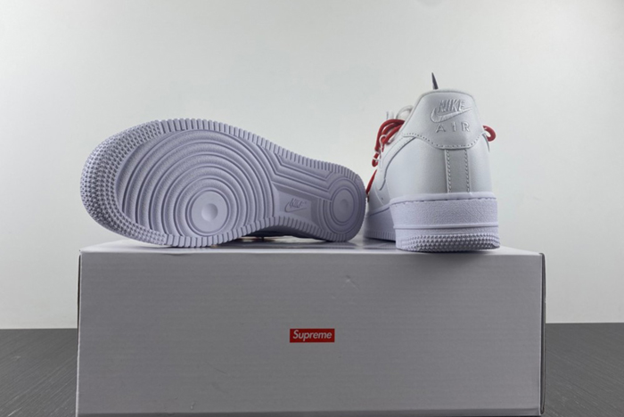 nike air force 1 x S*p*e cu9225 100