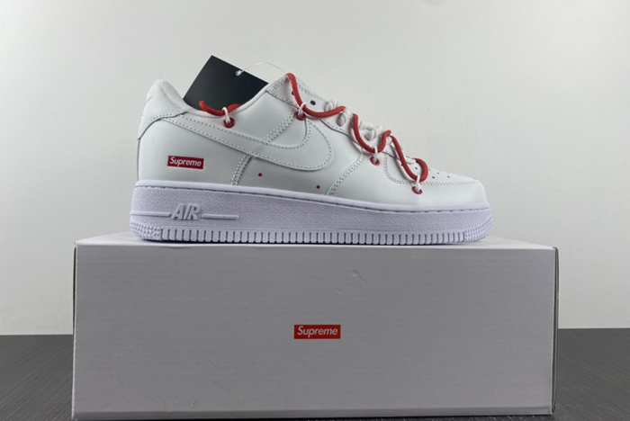 nike air force 1 x S*p*e cu9225 100