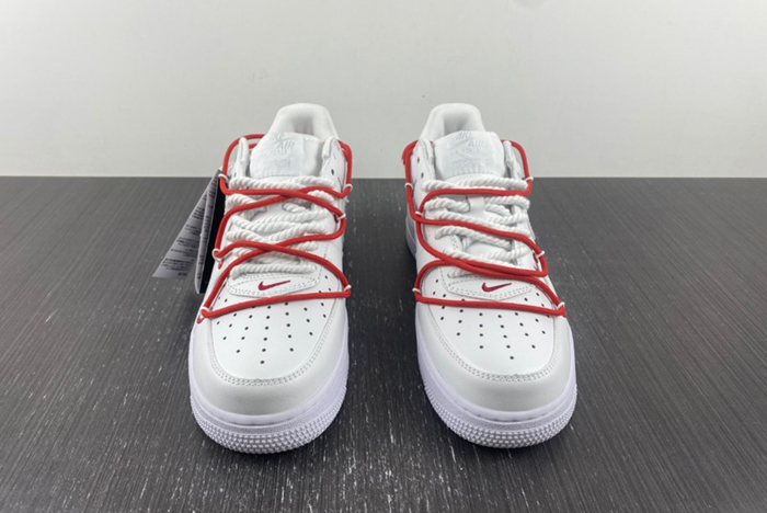 nike air force 1 x S*p*e cu9225 100