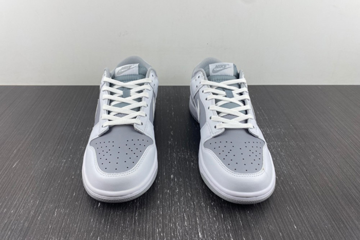 Nike Dunk Low Retro DJ6188-003