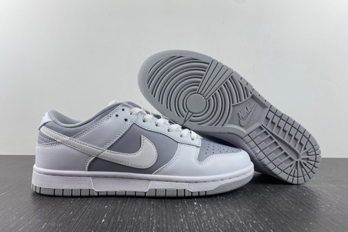 Nike Dunk Low Retro DJ6188-003