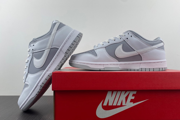 Nike Dunk Low Retro DJ6188-003