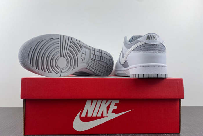 Nike Dunk Low Retro DJ6188-003