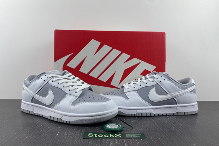 Nike Dunk Low Retro DJ6188-003