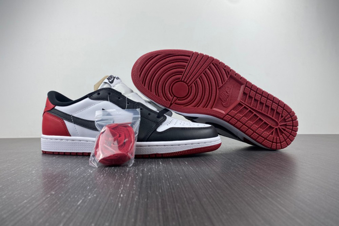 Air Jordan 1 OG Low