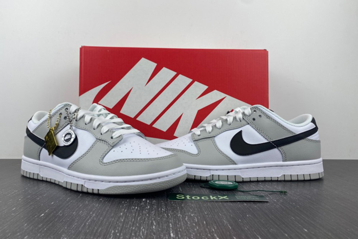 Nike Dunk Low Retro SE DR9654-001