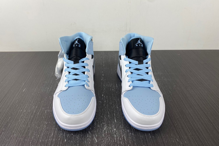 Air Jordan 1 Mid DV1308-104