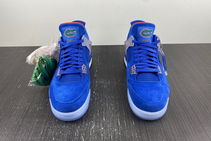 Air Jordan4 AJ4-1032111