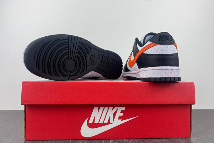 Nike Dunk Low Multi FD4623-131