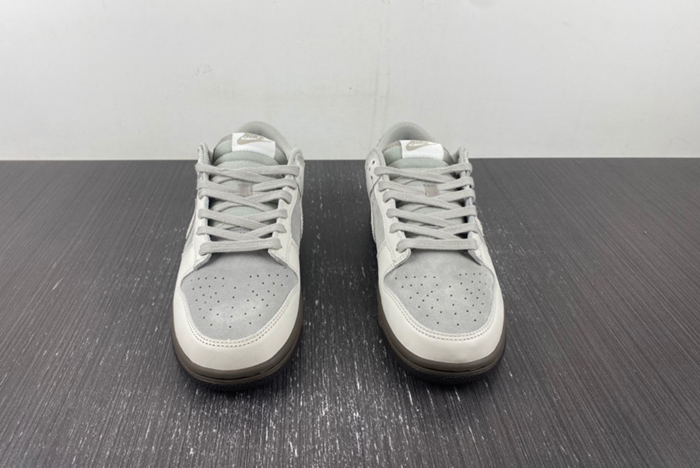 Nike Dunk Low "Ironstone" FD9746-001