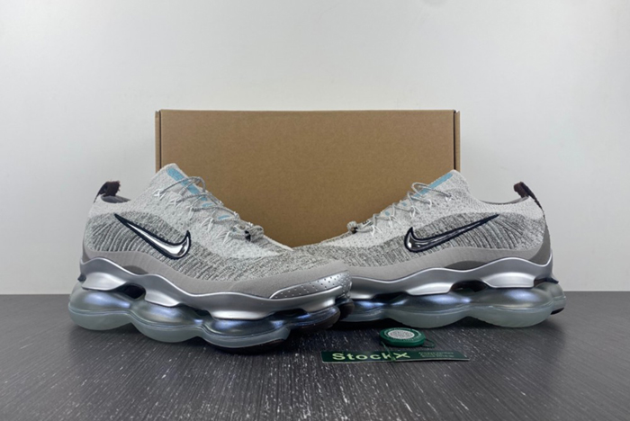 Nike Air Max Scorpion 2023 FD4612-001