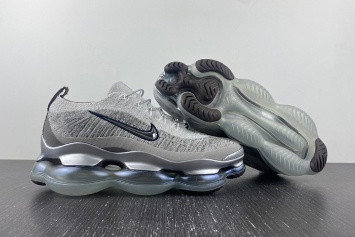Nike Air Max Scorpion 2023 FD4612-001
