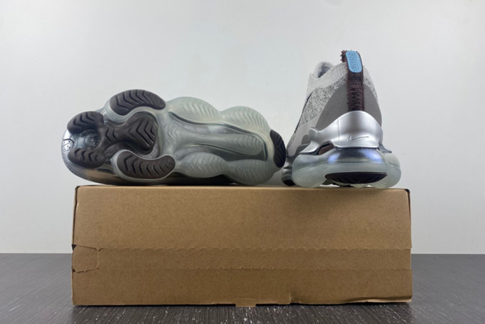 Nike Air Max Scorpion 2023 FD4612-001