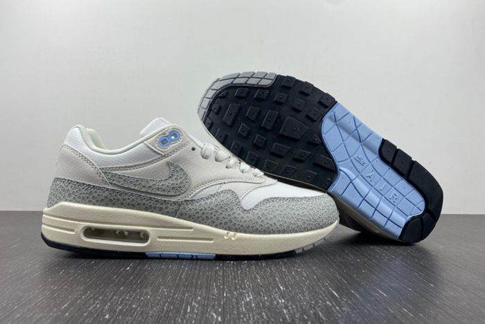 Nike Air Max 1 “Safari” FB5059-100