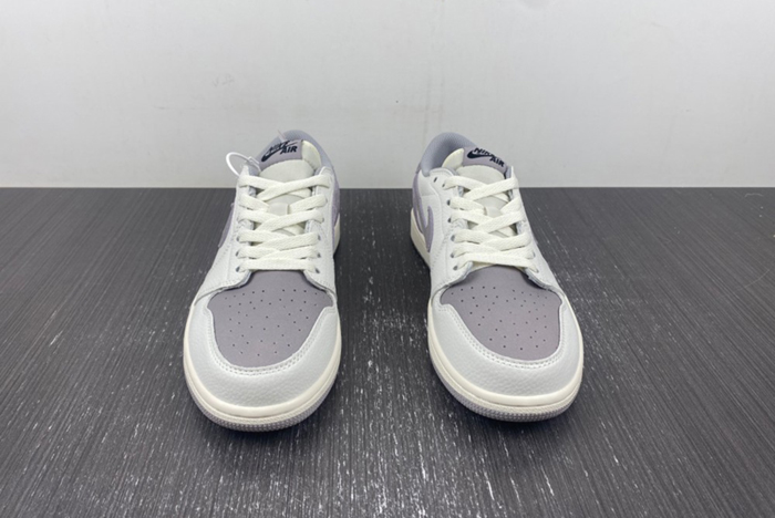 Air Jordan 1 Low DN0790-101