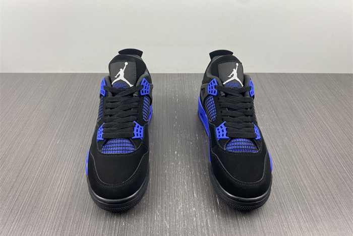 Air Jordan 4 CT8527-018