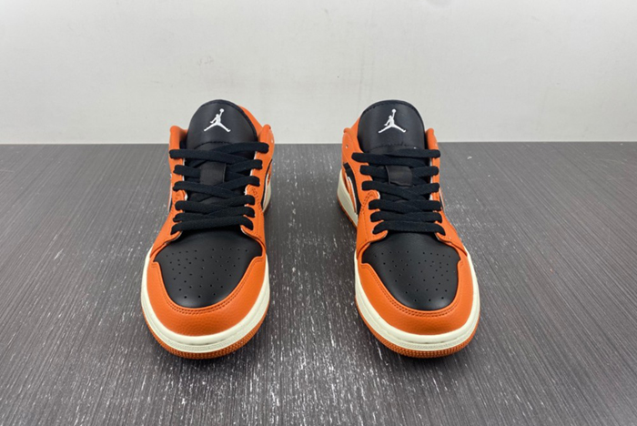 Jordan 1 Low SE Sport Spice DV1299-800
