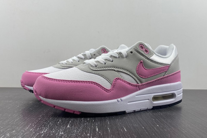 Nike Air Max 1 “Fuchsia Dream” DZ2628-001