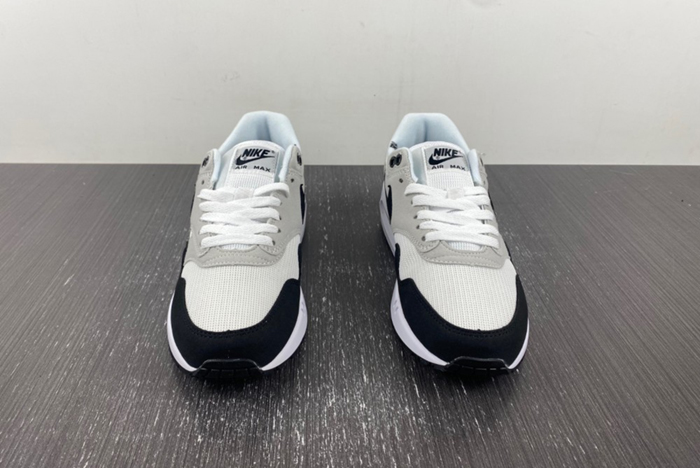 Nike Air Max 1