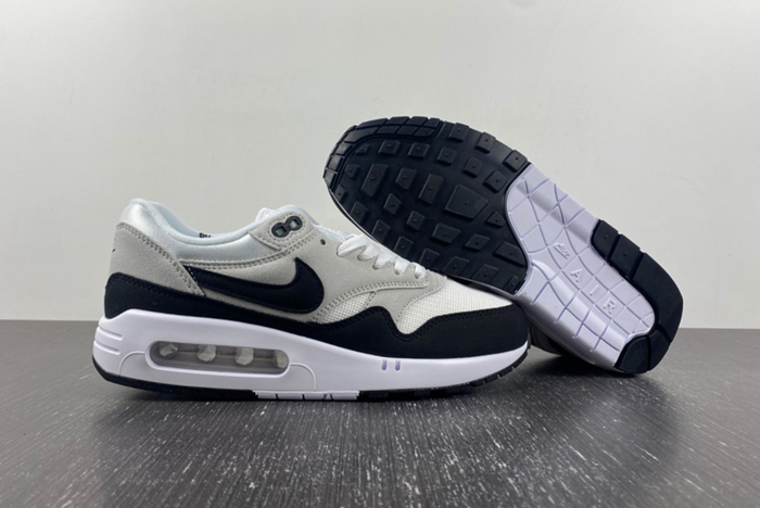 Nike Air Max 1