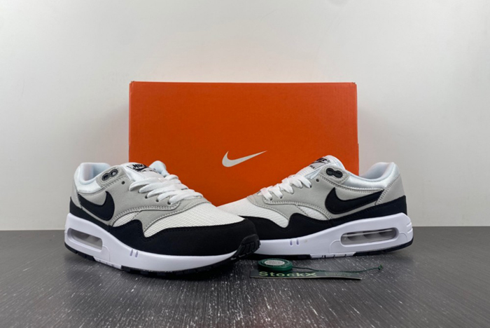 Nike Air Max 1