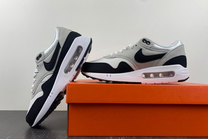 Nike Air Max 1
