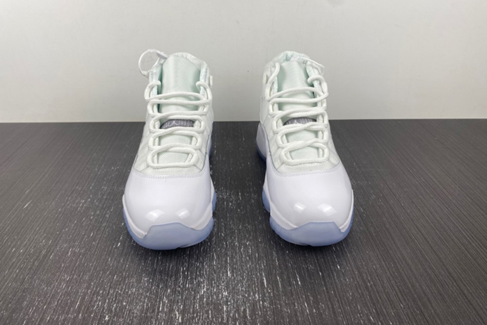 Air Jordan 11 Retro