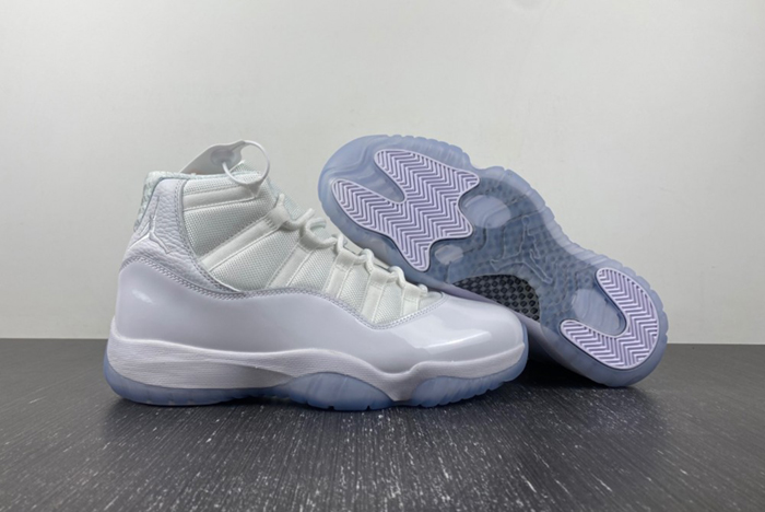 Air Jordan 11 Retro