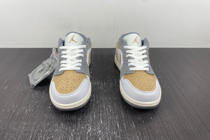 Air Jordan 1 Low DC0774-189