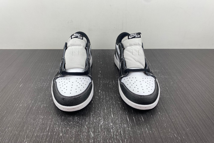 AIR JORDAN 1 LOW X LV dl2211-001