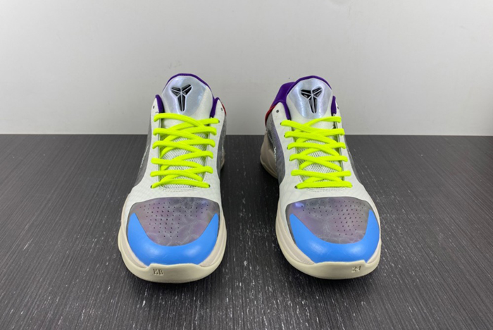 Nike Kobe 5 Protro PJ Tucker  CD4991-004  CD4991-004