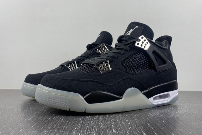 Jordan 4 Retro 136863