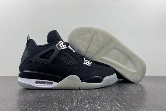 Jordan 4 Retro 136863
