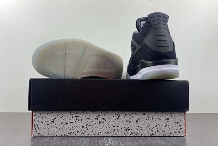 Jordan 4 Retro 136863