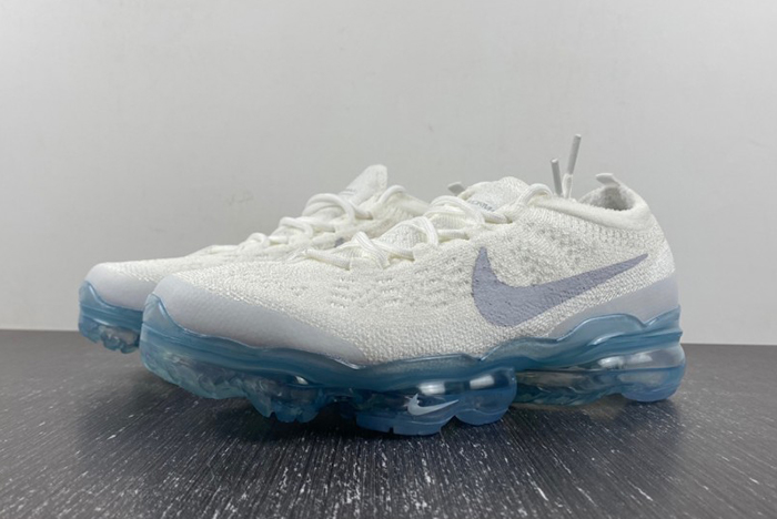 Nike Air VaporMax 2023 Flyknit DV6840-100