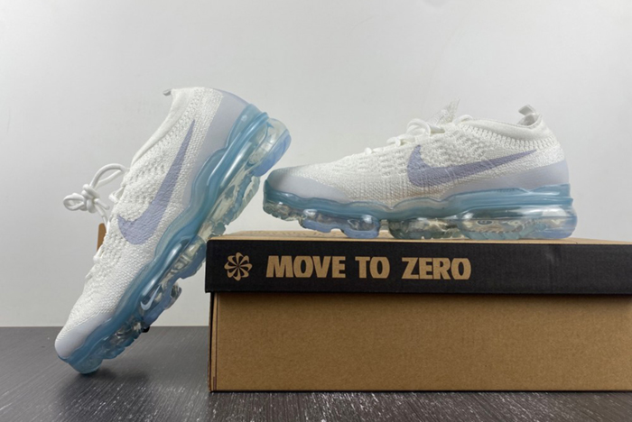 Nike Air VaporMax 2023 Flyknit DV6840-100