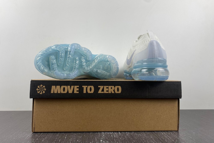 Nike Air VaporMax 2023 Flyknit DV6840-100