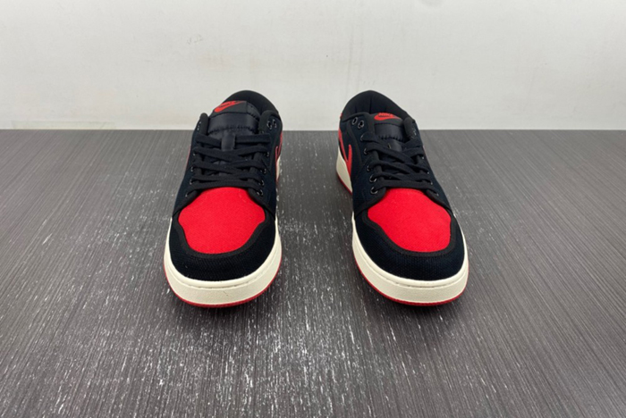 Jordan 1 Retro AJKO Low Bred DX4981-006