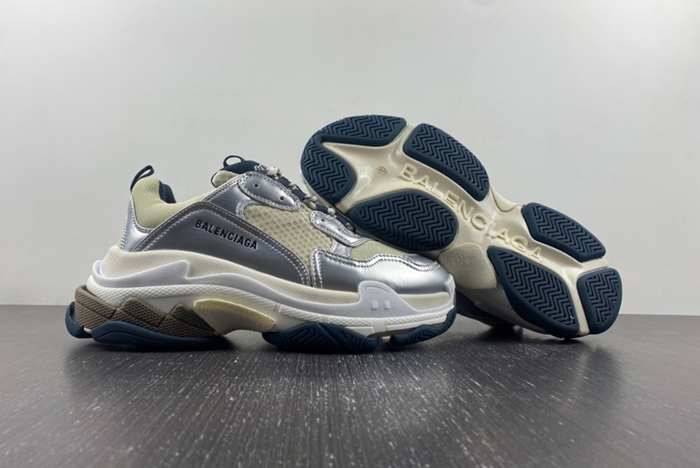Ba*len*cia*ga triple s 524039 w2fs2 8106
