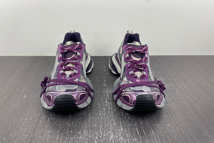 Ba*len*cia*ga -phantom sneaker 744734 w3xl5 1269