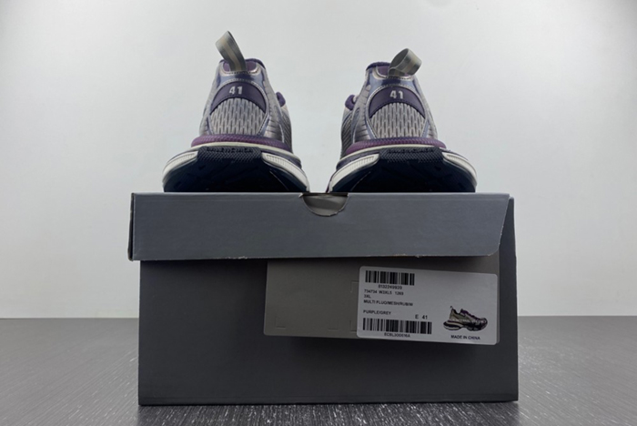 Ba*len*cia*ga -phantom sneaker 744734 w3xl5 1269