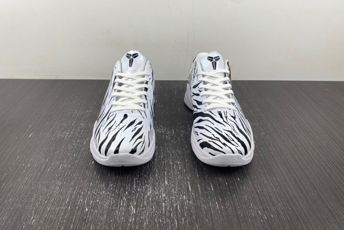 Nike Zoom Kobe 5 DB4796-004