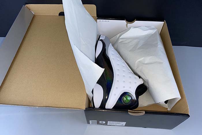 Air Jordan 13 Retro
