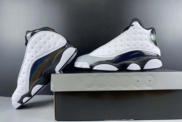 Air Jordan 13 Retro