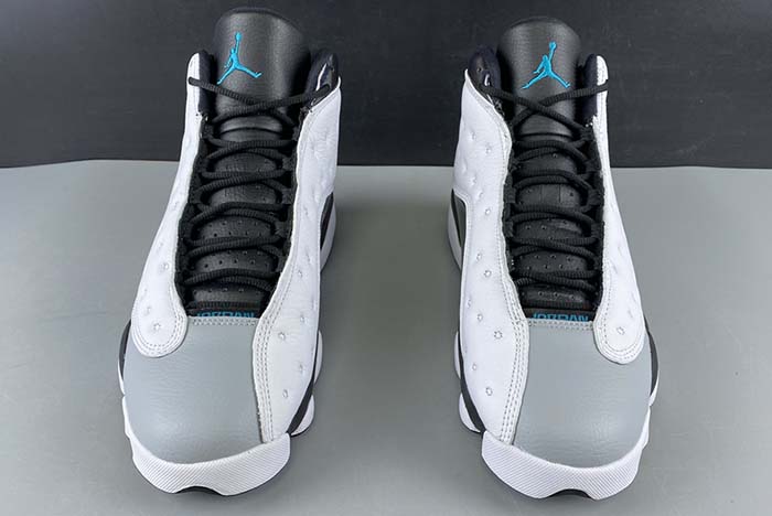 Air Jordan 13 Retro