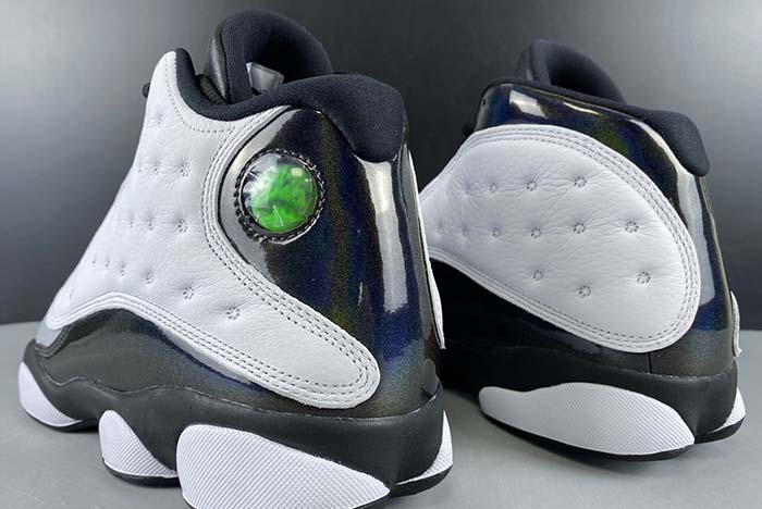 Air Jordan 13 Retro