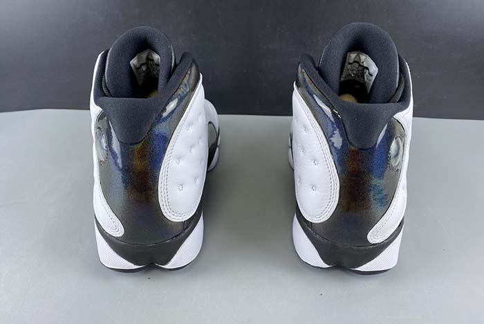 Air Jordan 13 Retro