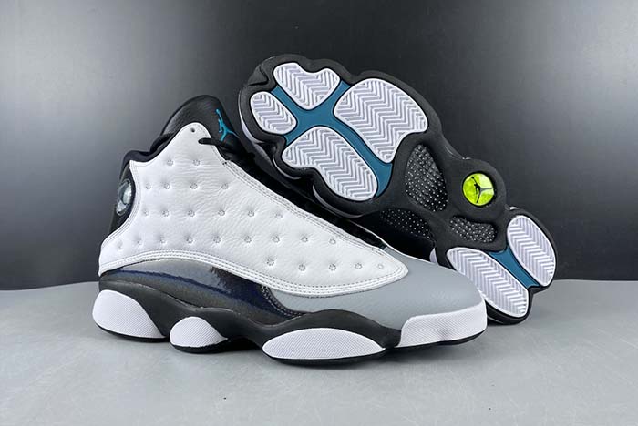 Air Jordan 13 Retro