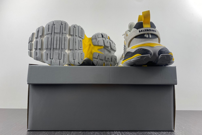 Ba*len*cia*ga runner sneaker 784341 w2mv1 1170