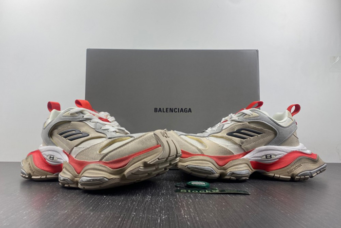 Ba*len*cia*ga cargo 23ss 231 784341 w2mv5 0325